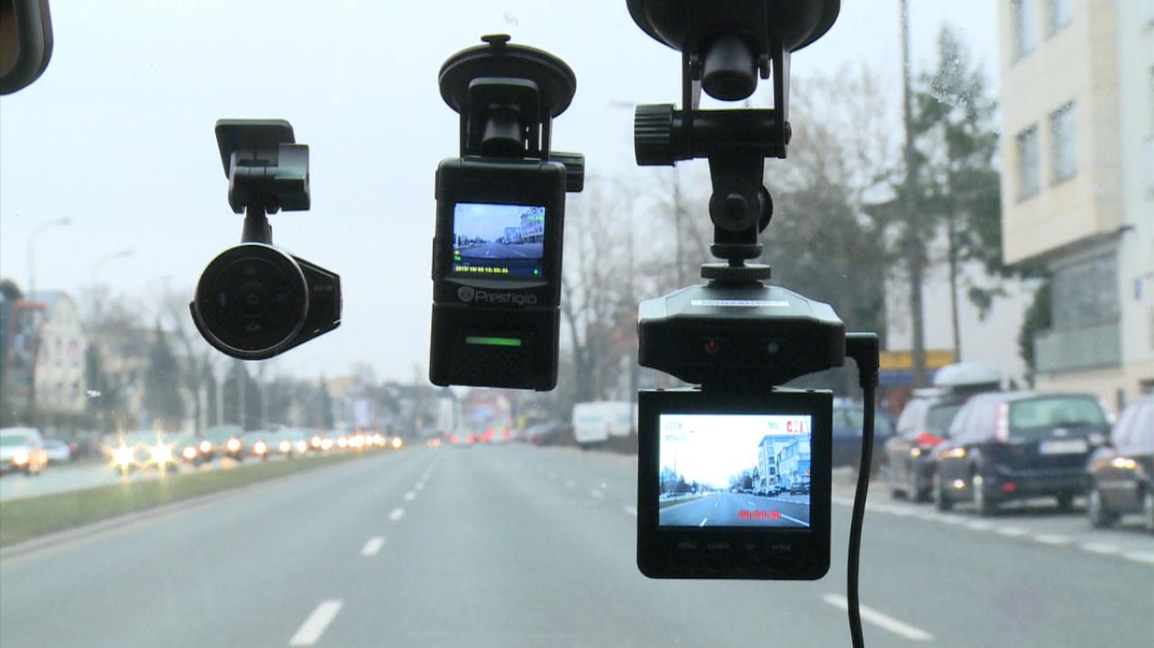 Kamerkomania Dotar A Do Polski Tvn