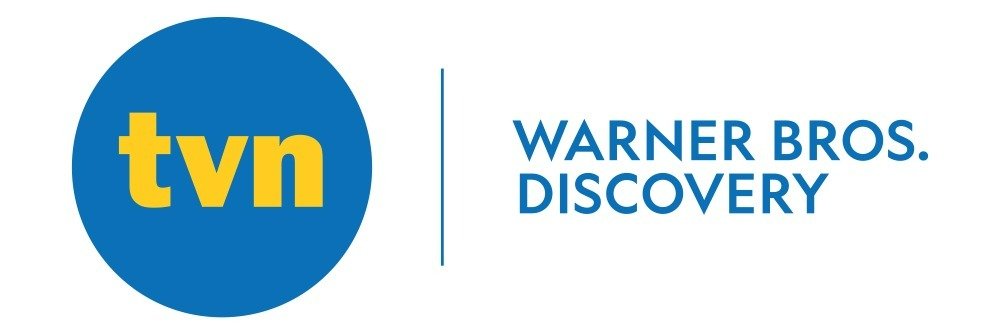 TVN Warner Bros. Discovery z najlepszymi wynikami oglądalności w styczniu