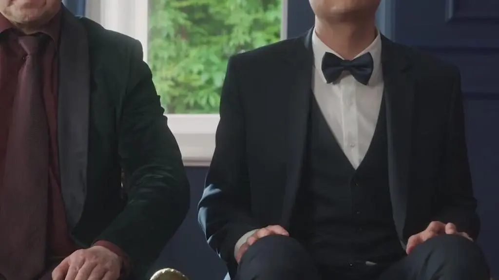 Klatka kluczowa-573989