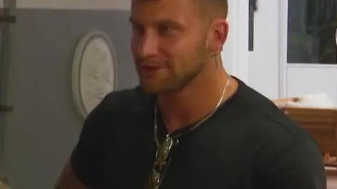 Klatka kluczowa-574406