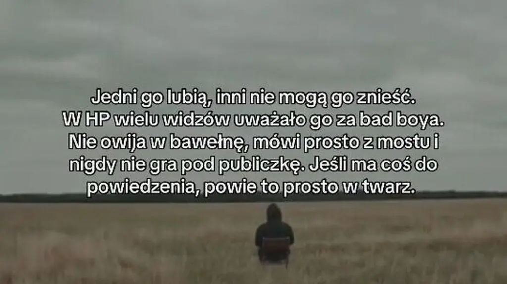 Klatka kluczowa-577615