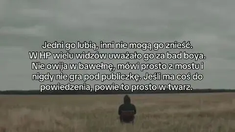 Klatka kluczowa-577615