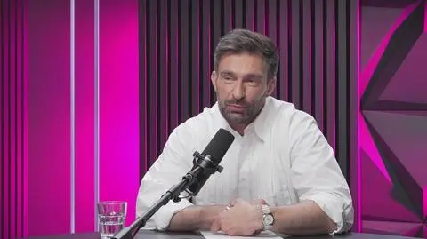 Klatka kluczowa-593752