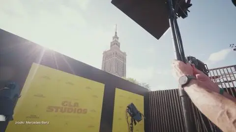 Klatka kluczowa-610242