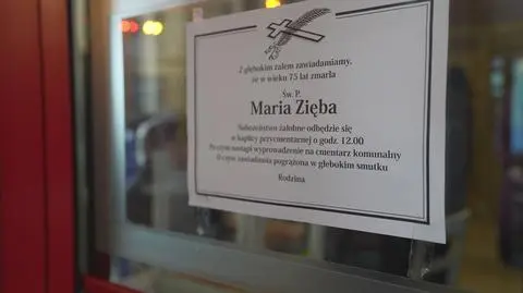 Klatka kluczowa-610553