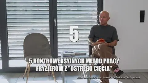 Klatka kluczowa-611329