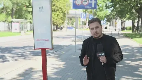 Klatka kluczowa-616579