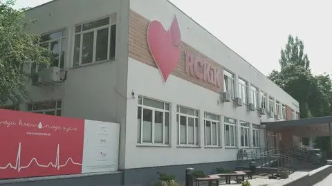 Klatka kluczowa-616654