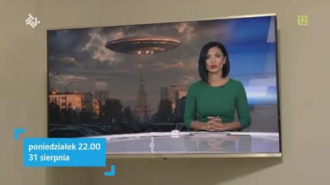 Klatka kluczowa-617585