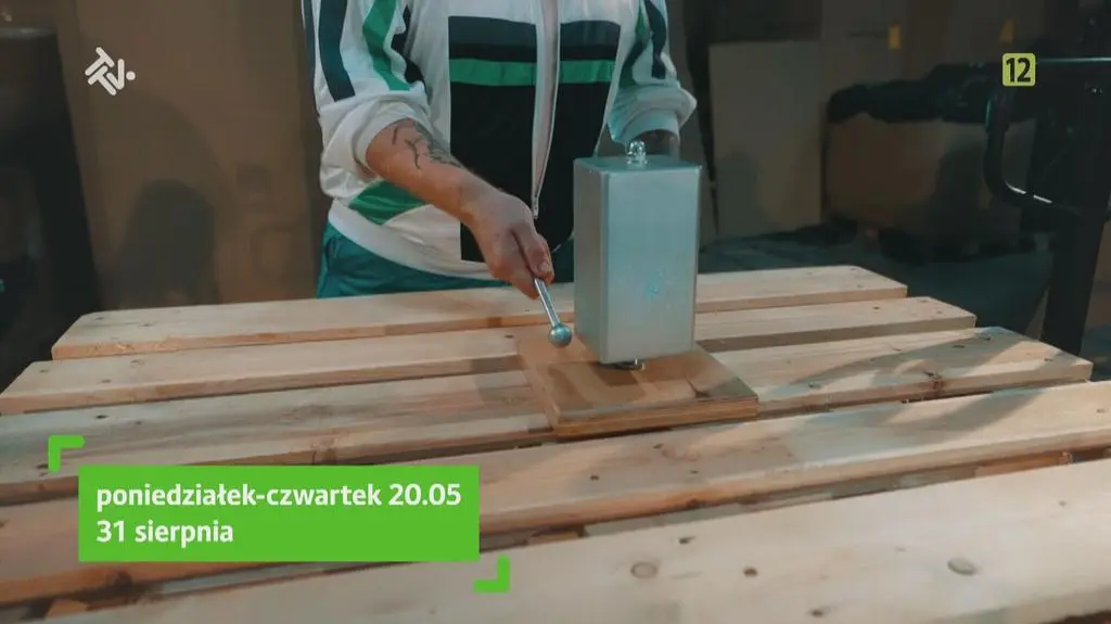 Klatka kluczowa-617593
