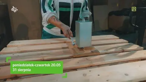 Klatka kluczowa-617593