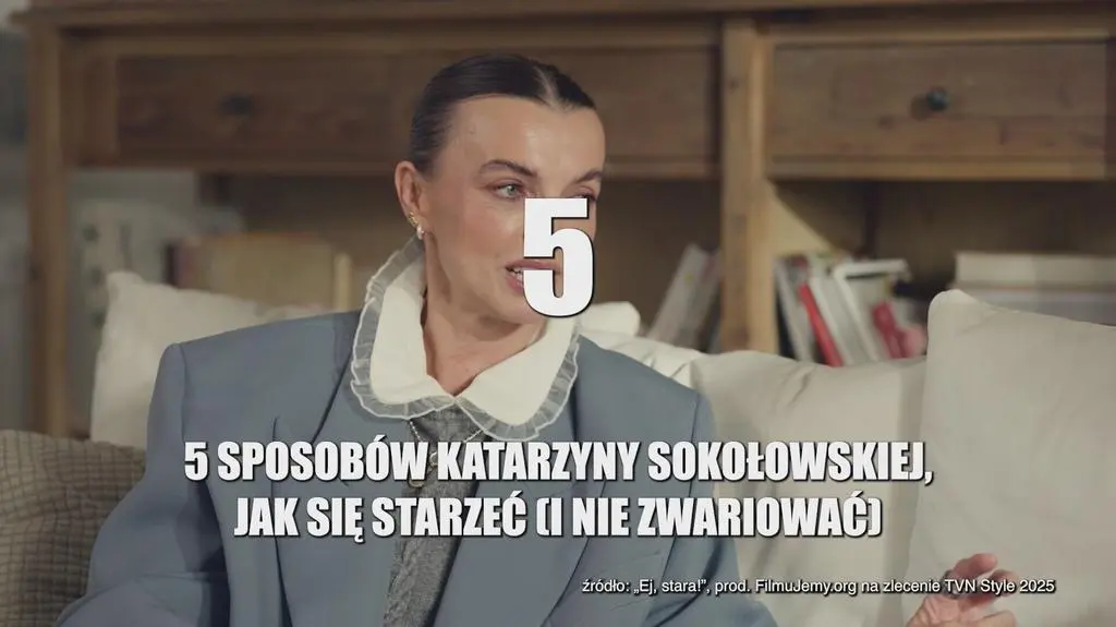 Klatka kluczowa-620184