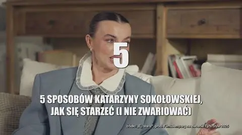 Klatka kluczowa-620184