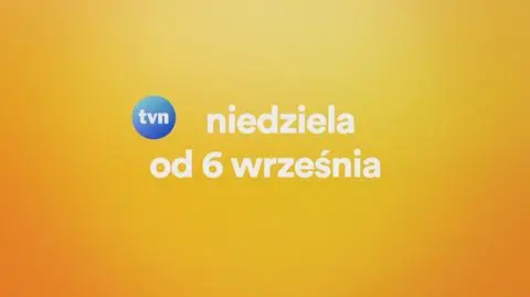 Klatka kluczowa-620669