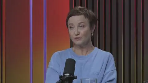 Klatka kluczowa-615985
