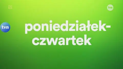 Klatka kluczowa-627530