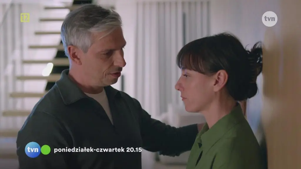 Klatka kluczowa-627533
