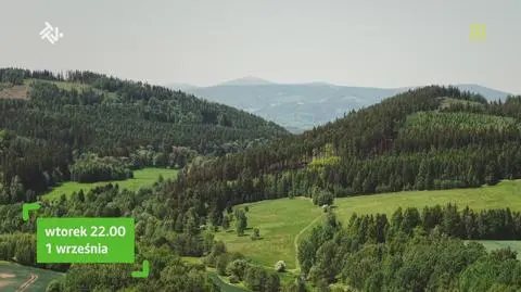Klatka kluczowa-627833