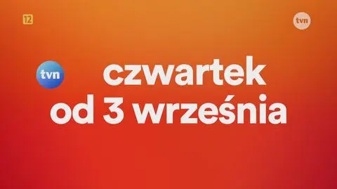 Klatka kluczowa-637411