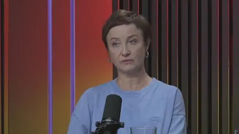 Klatka kluczowa-615950