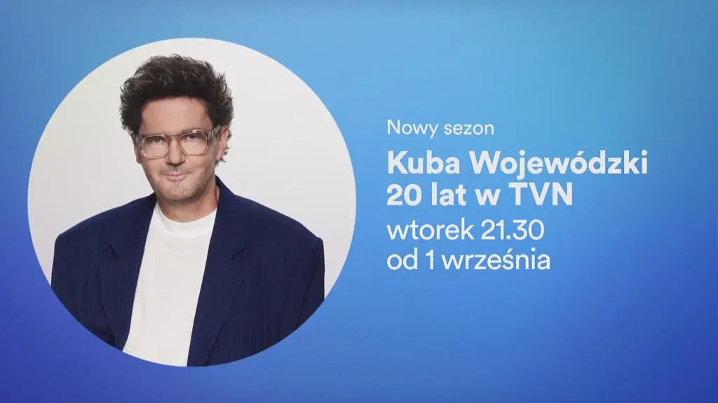 Klatka kluczowa-638841