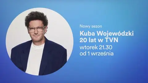 Klatka kluczowa-638841