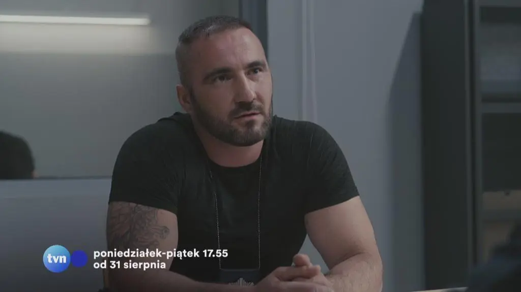 Klatka kluczowa-638831