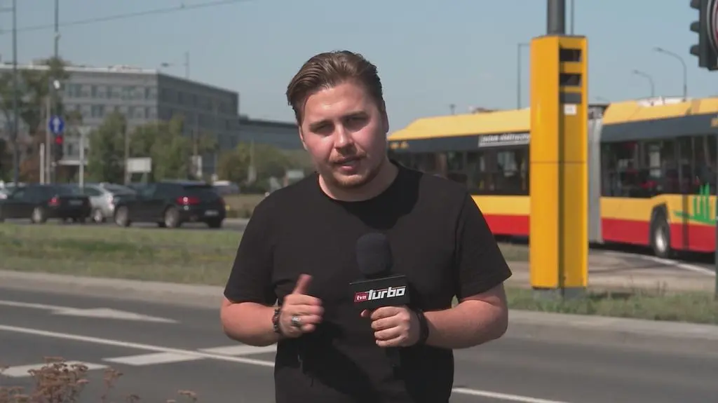 Klatka kluczowa-638922