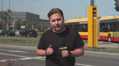 Klatka kluczowa-638922