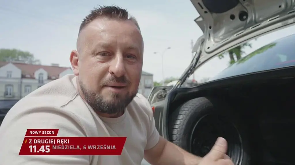 Klatka kluczowa-647995