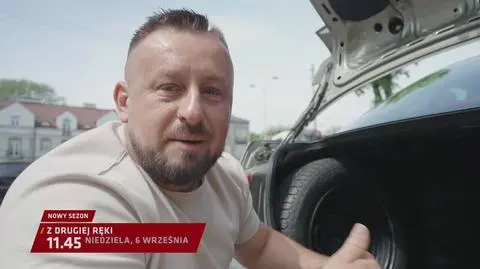 Klatka kluczowa-647995
