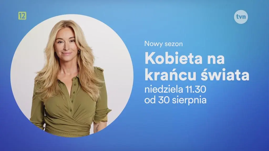 Klatka kluczowa-648375