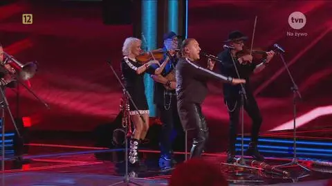 Klatka kluczowa-651792
