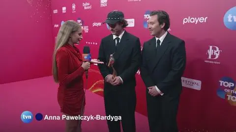 Klatka kluczowa-653644