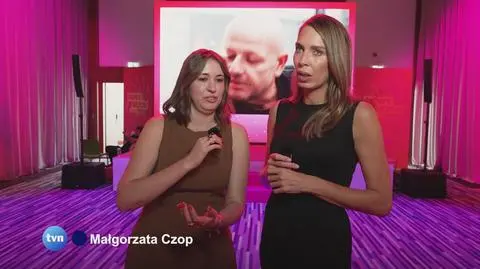 Klatka kluczowa-655079