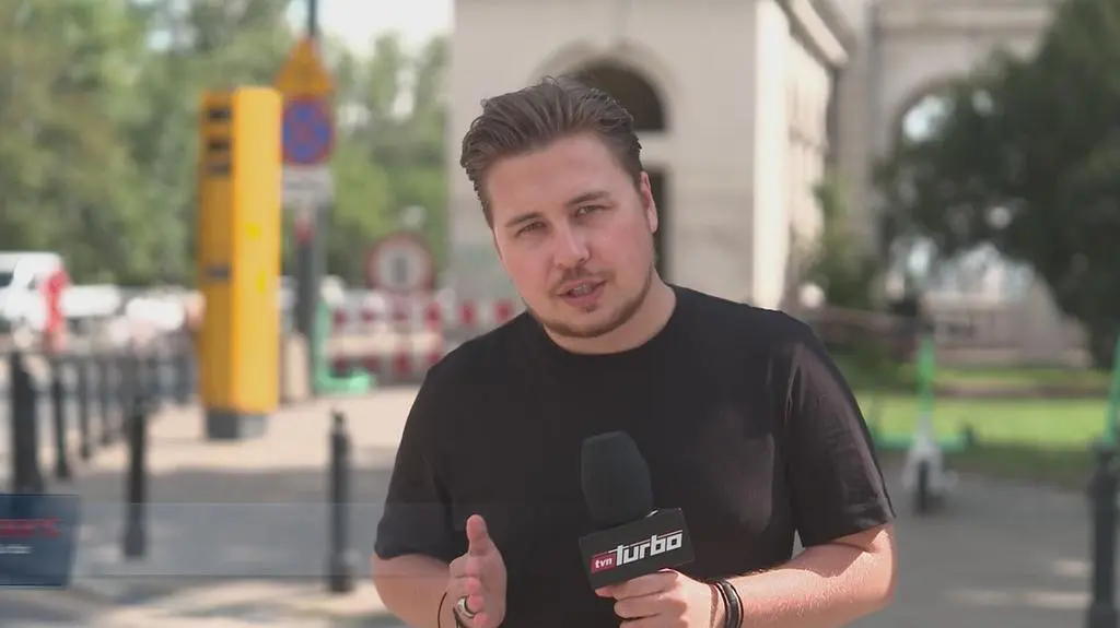 Klatka kluczowa-659020
