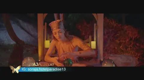 Klatka kluczowa-659220