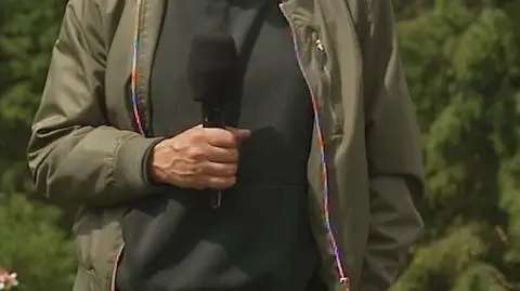 Klatka kluczowa-662472