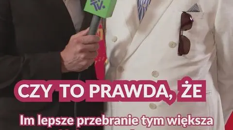Klatka kluczowa-664724