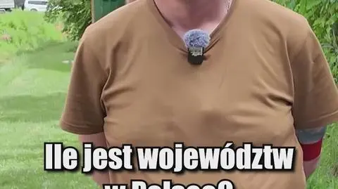 Klatka kluczowa-664918
