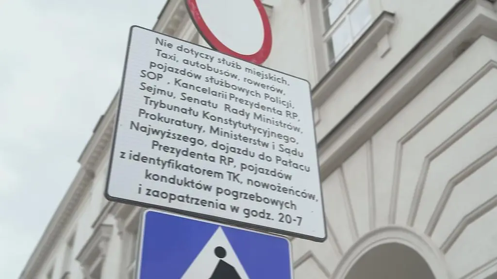 Klatka kluczowa-668136