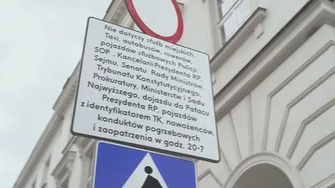 Klatka kluczowa-668136