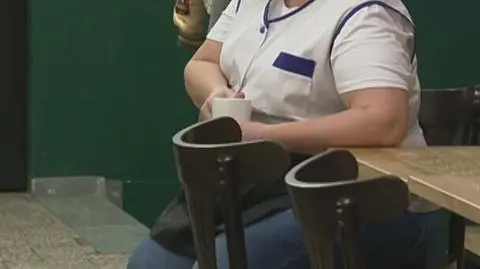 Klatka kluczowa-668614