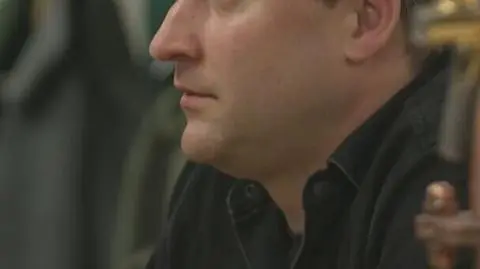 Klatka kluczowa-668675