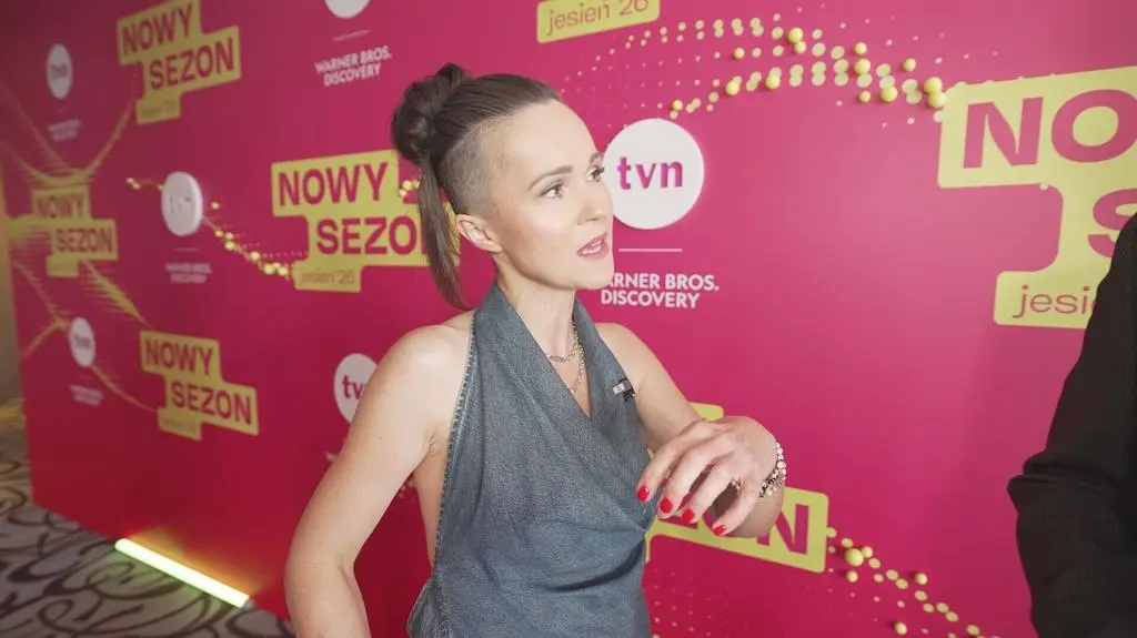 Klatka kluczowa-668636