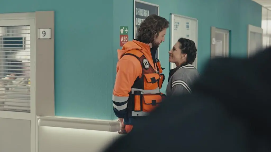 Klatka kluczowa-669140