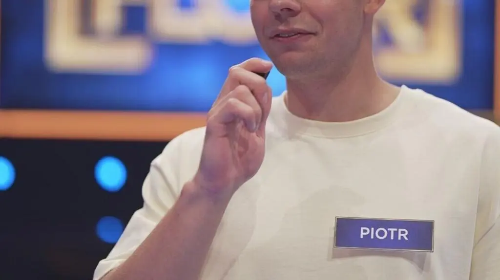 Klatka kluczowa-670057