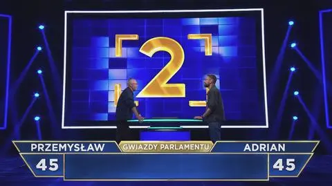 Klatka kluczowa-670805