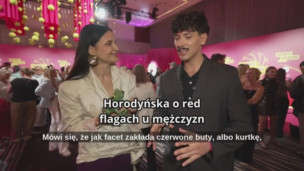 Klatka kluczowa-671674