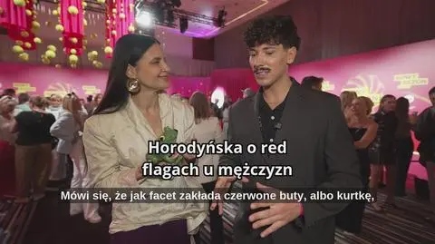 Klatka kluczowa-671674